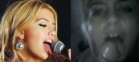Wanda Nara Sex Tape Wanda Nara Sex Tape