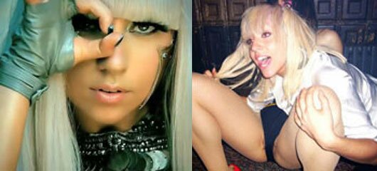 Lady Gaga Sex Tape Lady Gaga Sex Tape