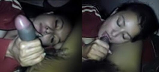 Namrata Shrestha Sex Tape Namrata Shrestha Sex Tape