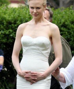 Nicole Kidman Nipple Slip Nicole Kidman Nipple Slip