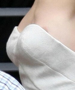 Nicole Kidman Oops Nicole Kidman Oops