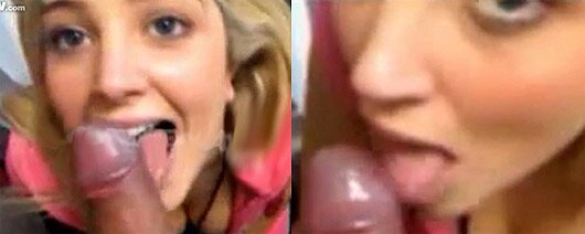tulisa contostavlos blowjob tulisa contostavlos sex tape