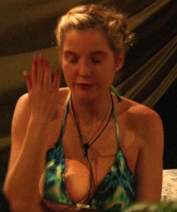 Helen Flanagan bikini Helen Flanagan bikini